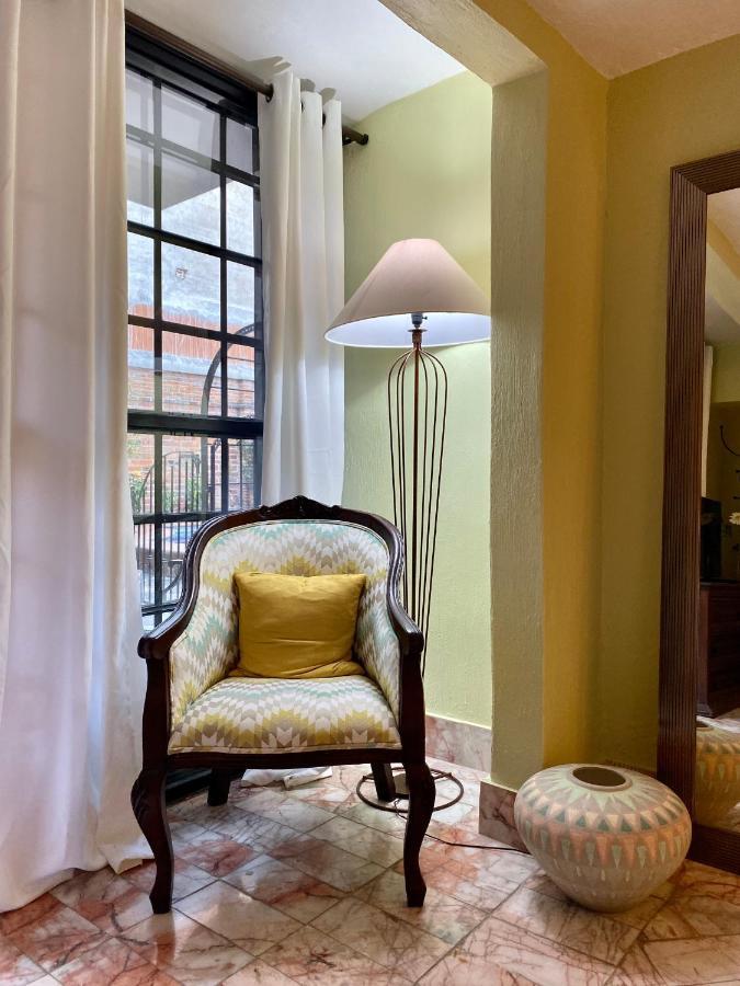 Deluxe King Room,1233392501:JPEG