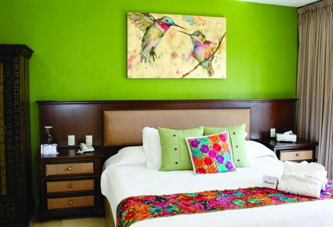 Suite 3 Deluxe King Size Bed Terrace,991430254:JPEG